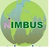 nimbus india