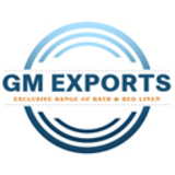 GM Exports India