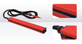 Charging Bar Device