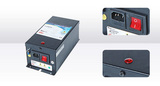 Power Supply