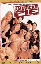 Movies Similar to American Pie