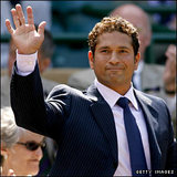my hero