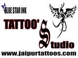 india ink