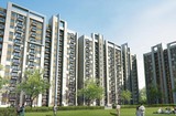 Unitech The Residences