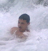 jitendra samant