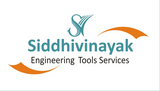 SIDDHIVINAYAK ENGG TOOLS SERVICES