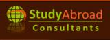 Study Abroad Consultants
