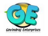 GOVINDRAJ ENTERPRISES
