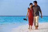 Rajasthan Honeymoon Tour Packages