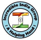 india standard time