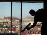 Window Cleaning Dublin