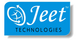 quick heal technologies