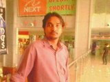nishant sharma