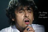 nigam