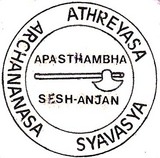 ameyaindianfoods