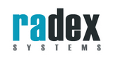 Radex Systems