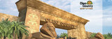 County Noida Cleo County Noida Sector 121