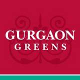 Emaar MGF Gurgaon Greens