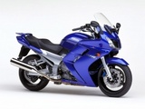 bike with motor - Bike With a Motor