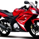 MotorCycle News and Tips