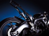 bike with motor - Used Motor Bike For Sale