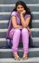 My persnal room