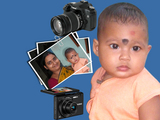 Bibhu Prasad