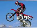 motor bike tips