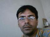 AMBIKA ROLLER FLOUR MILLS PVT.LTD.