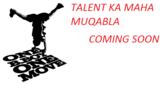 bboy battle in ranjhi jabalpur