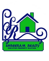 SHREERAM REALTY