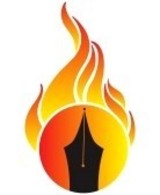 Reporter India Online News