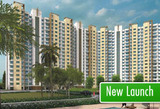 Lodha Casa Bella Gold Apartments Mumbai