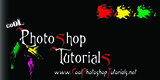 photoshop
