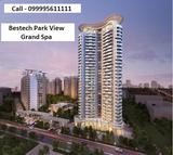 Bestech Park View Grand Spa