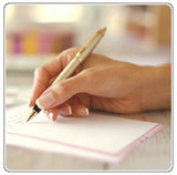 finding new grant opportunities