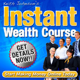Why you want to be rich