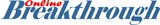 Worldwide articles