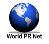 World PR Net