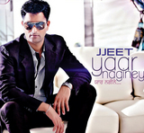 Jeet Jagjit