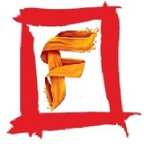 fsquarefashion