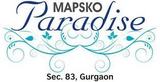 Mapsko Paradise Resale
