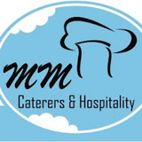 MM Caterers