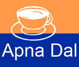Apna Dal