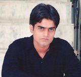 vidya iti