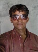 amit7872