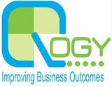 QLogy Management Services Pvt. Ltd.