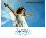 Resale Mapsko Paradise