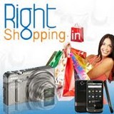 dellright