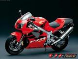 Used Motor Bike For Sale Alabama